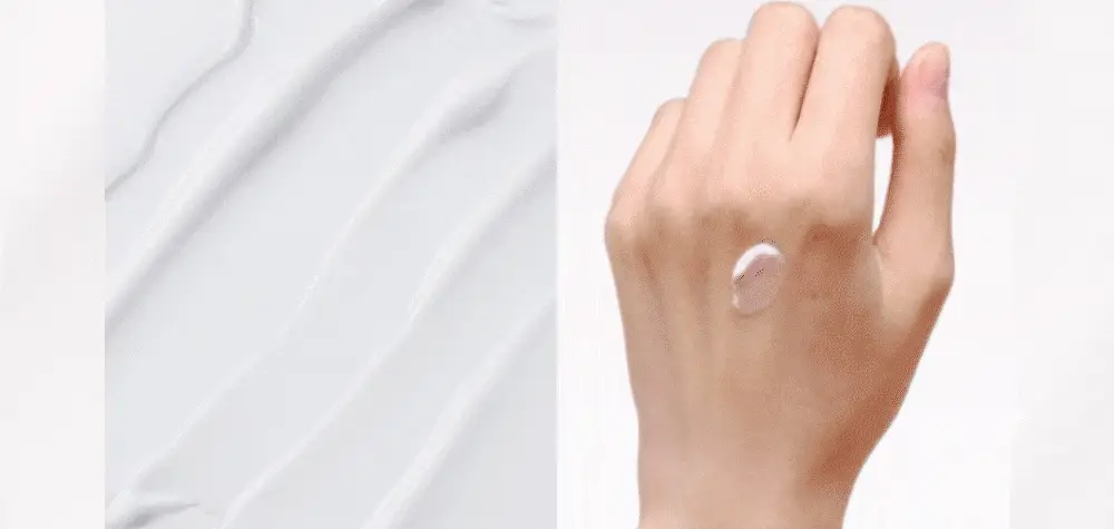 [임산부] 아토팜 매터니티 케어 스트레치 마크 크림 150ml (튼살완화) 상세페이지 25